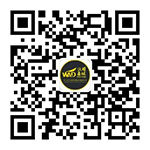 wodun-led wechat